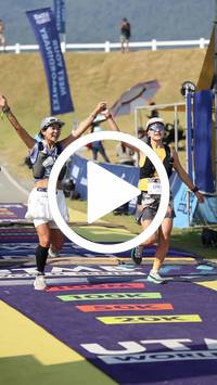 BIB:  <button type="button" onclick="openModal(27397883)" class="btn btn-primary btn-sm float-right" data-toggle="modal" data-target=".modal-high-quality">
                <i class="fa fa-download"></i> Download
                </button>